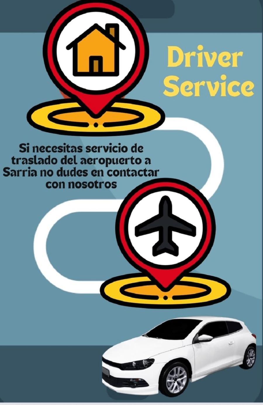 Piso Camino De Santiago Lejlighed Sarria Eksteriør billede